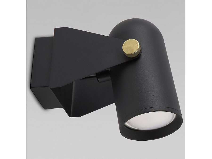 Бра Eurosvet Snap a063283