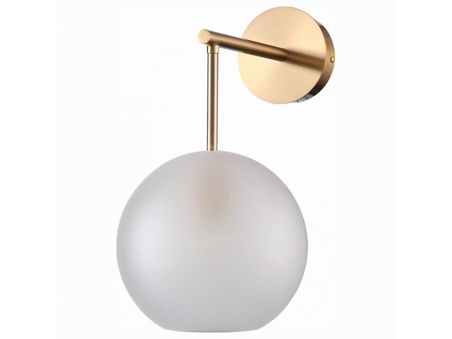 Бра ST-Luce Bopone SL1133.501.01