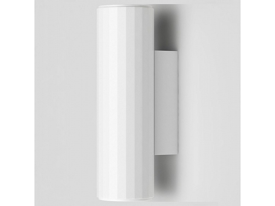 Бра Elektrostandard Ribs MRL 1017