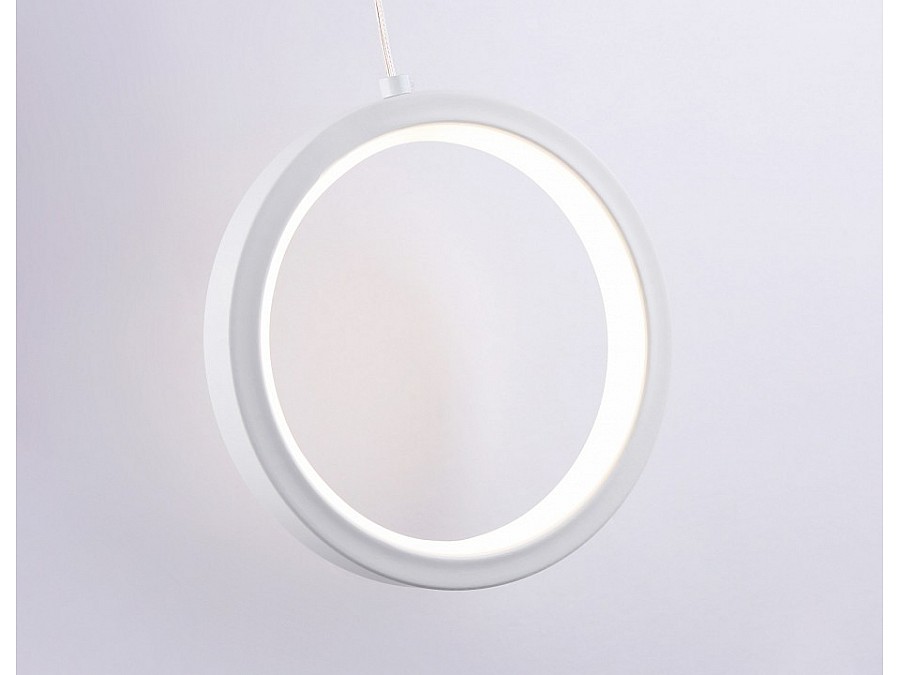 Бра с подсветкой Ambrella Light FL FL51651