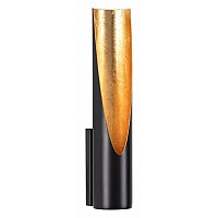 Бра Odeon Light Whitney 6671/8WL