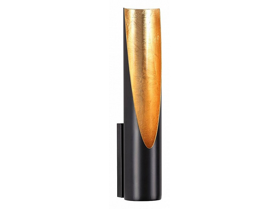 Бра Odeon Light Whitney 6671/8WL