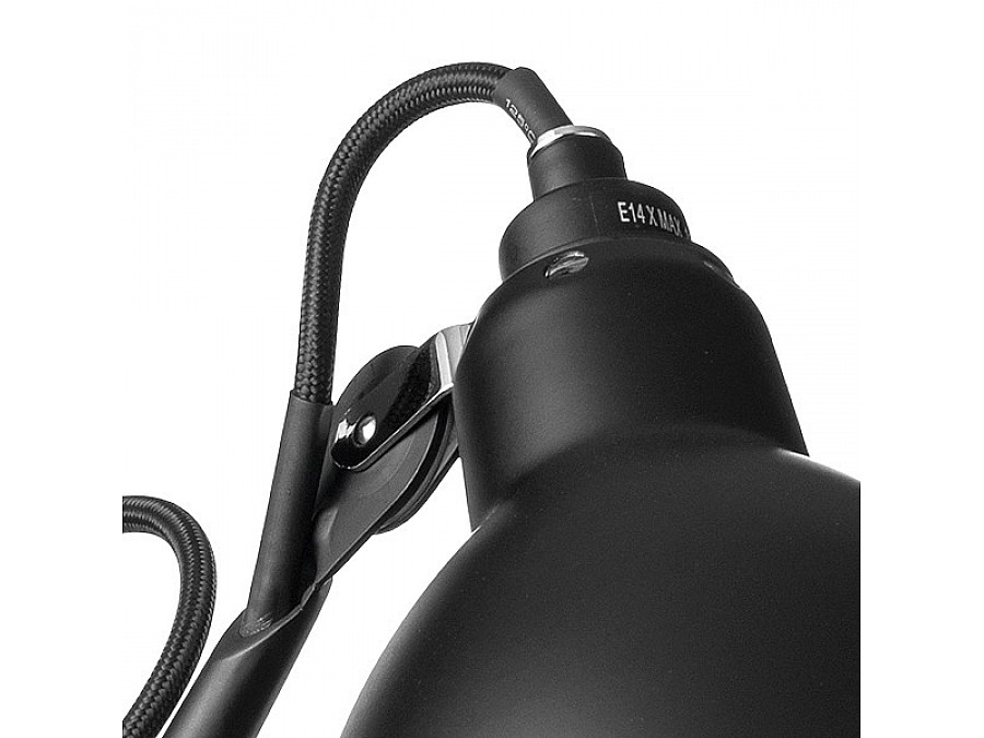 Бра Lightstar Loft 765607