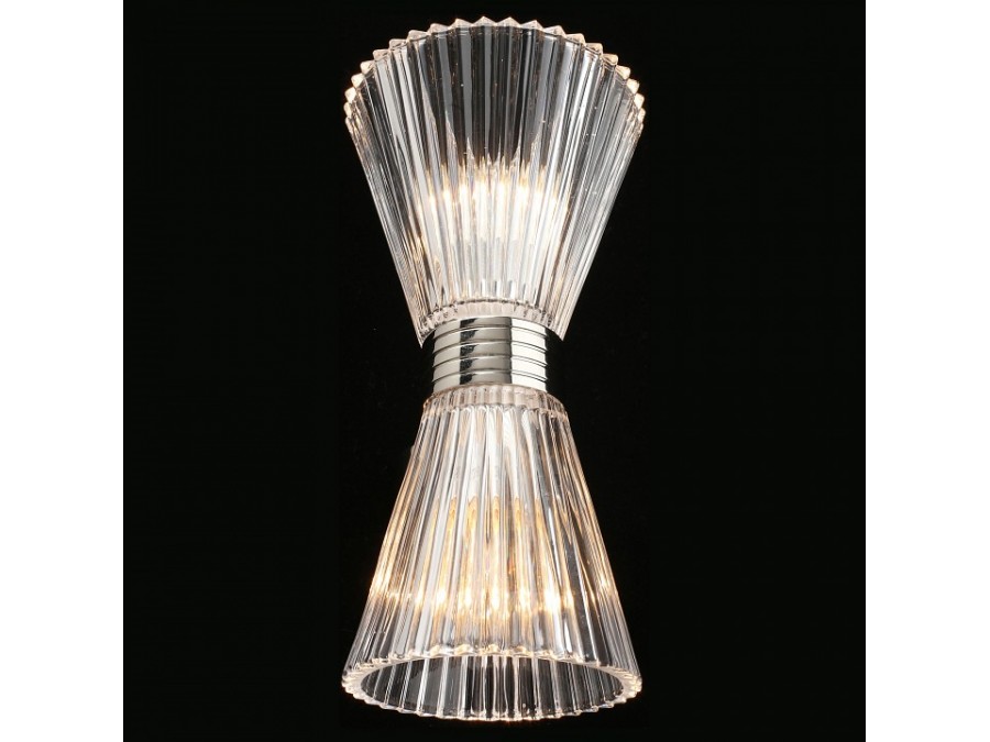 Бра Aployt Elinor APL.801.11.02