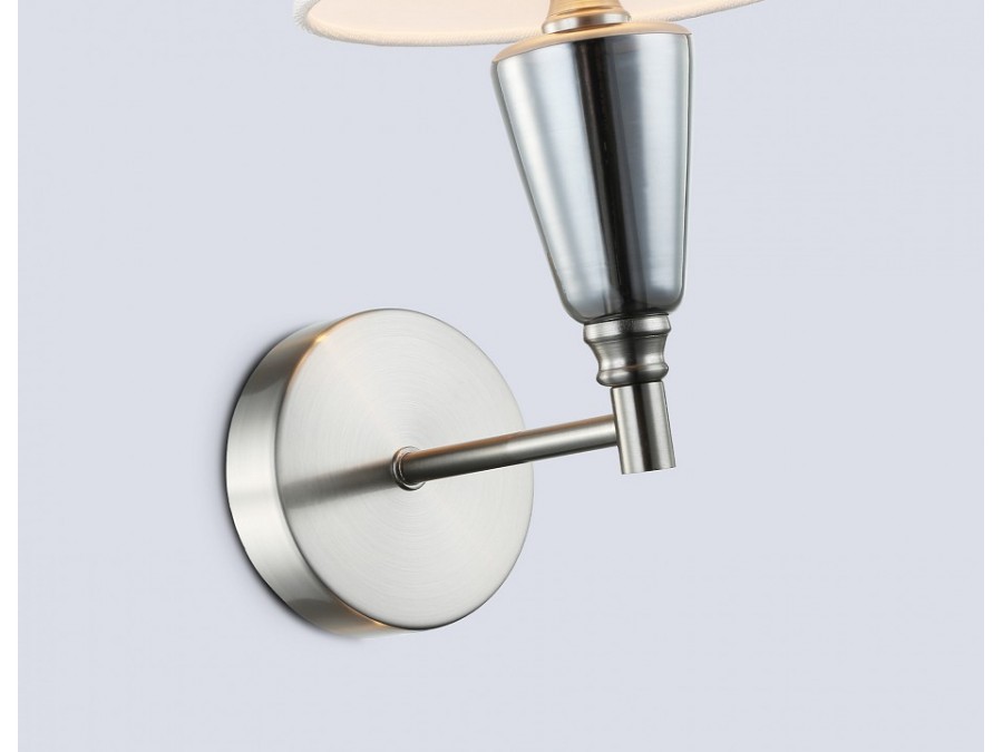 Бра Ambrella Light LH LH75259