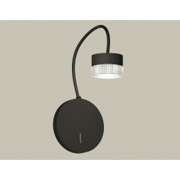 Бра Ambrella XB XB9596250