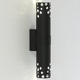 Бра Imex ESTELA IL.0005.4302 BK