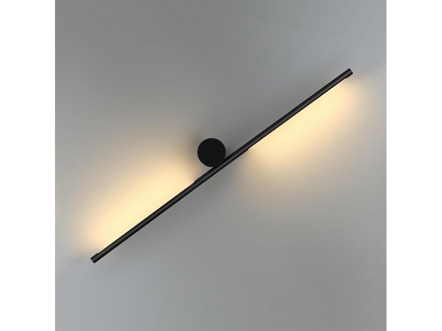 Подсветка для картины Odeon Light HIGHTECH 7103/14WL