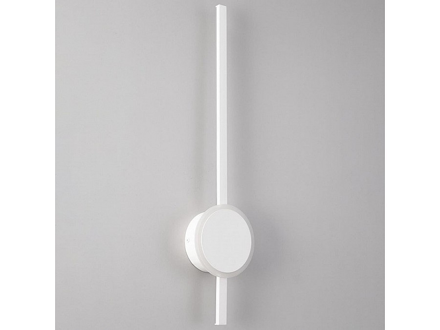 Бра Citilux Стиг CL203310