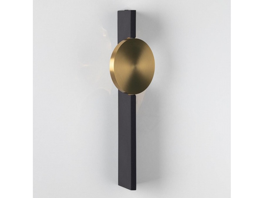 Бра Citilux JAZZY CL248012