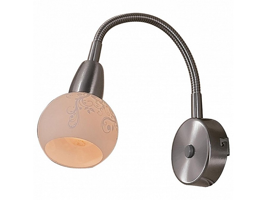 Бра Citilux Соната CL520311