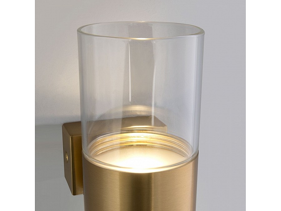 Бра Eurosvet Watford a062083