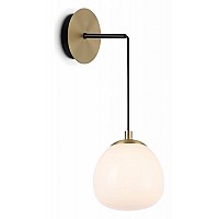 Бра Ambrella Light LH LH51005