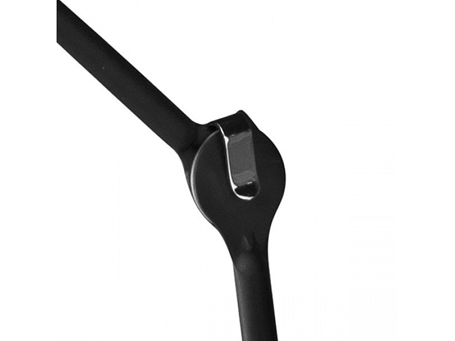 Бра Lightstar Loft 765627