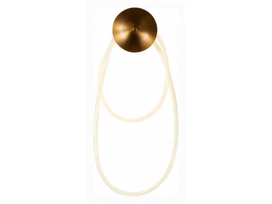 Бра ST-Luce Sagrato SL6102.301.30