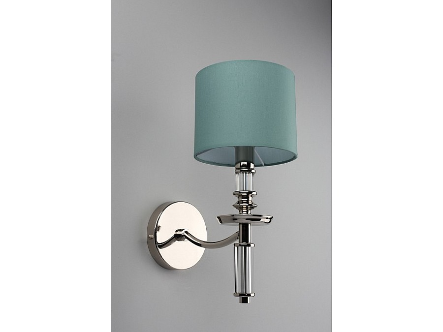 Бра Aployt Nikolet APL.714.01.01