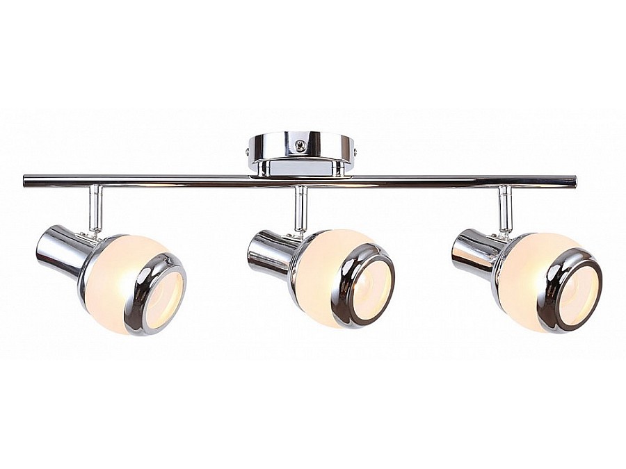 Бра Escada Largo 1103/3A