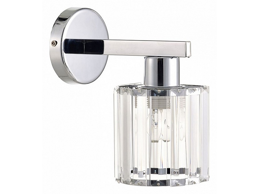 Бра Escada Adorn 692/1A