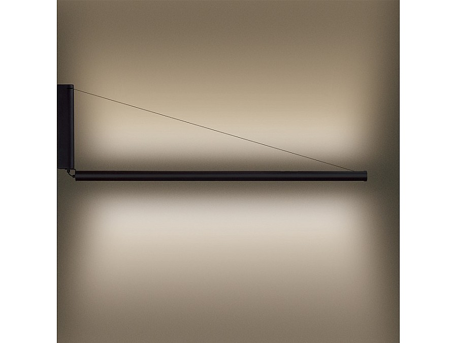 Бра Odeon Light Delta 7023/52WL