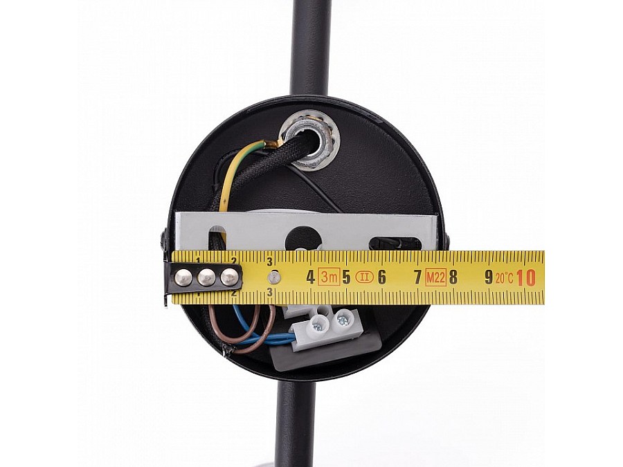 Бра Citilux Bruno CL565521