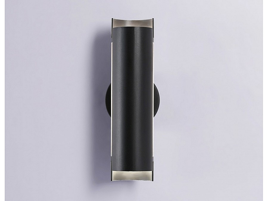 Бра Ambrella Light TN TN71332