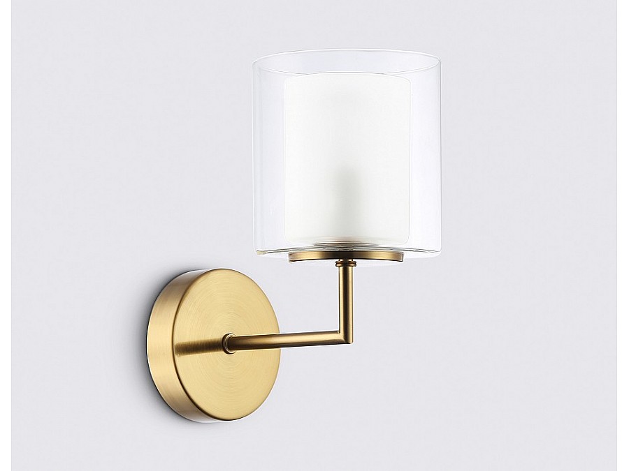 Бра Ambrella Light LH LH56015