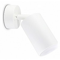 Бра Ambrella TA TA126