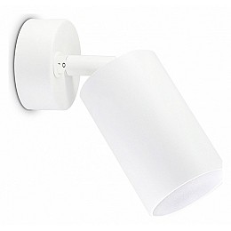 Бра Ambrella TA TA126