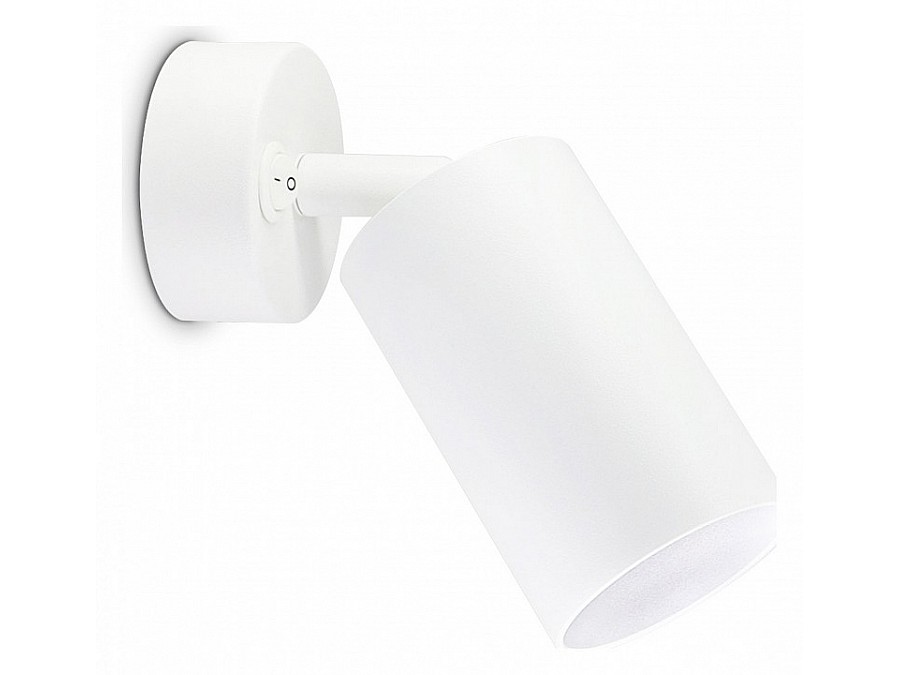 Бра Ambrella TA TA126