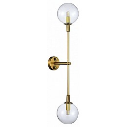 Бра ST-Luce Chieti SL1506.201.02