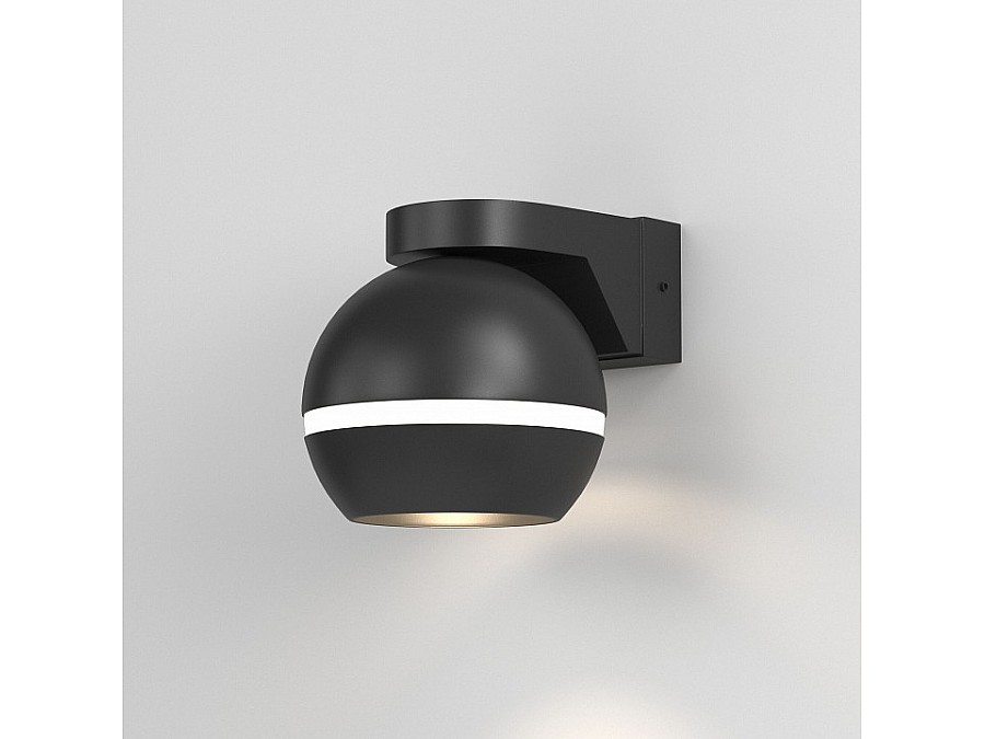 Бра Elektrostandard Cosmo MRL 1026