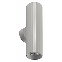 Бра Imex CAPELLA IL.0005.1902 WH