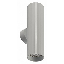 Бра Imex CAPELLA IL.0005.1902 WH