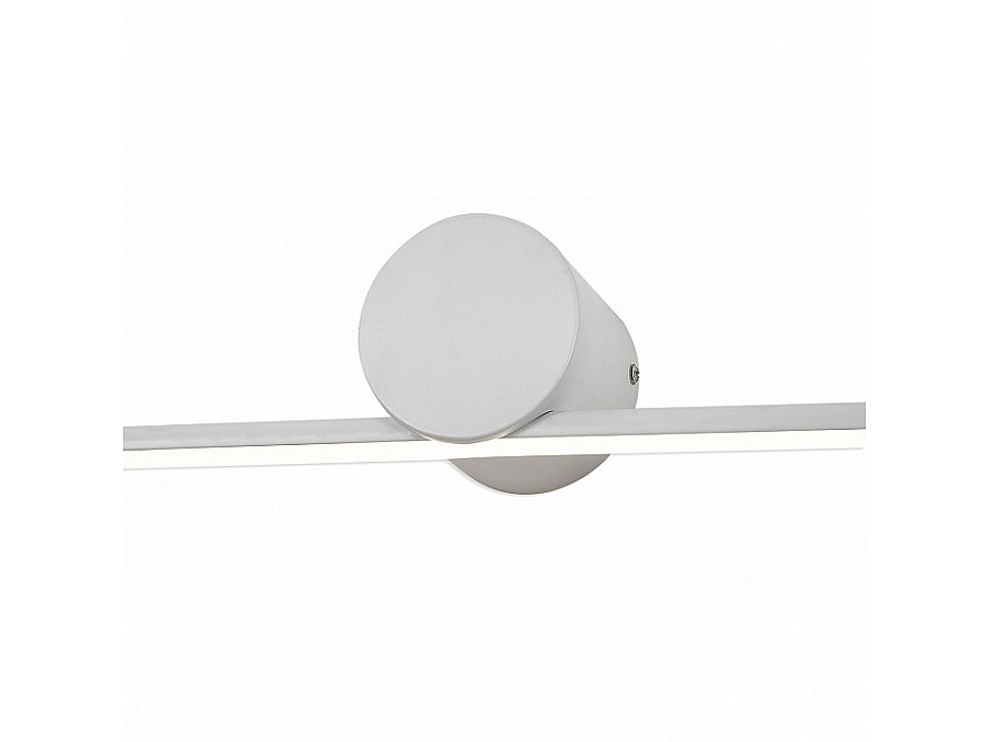 Подсветка для картины Escada Line 10291/1LED White
