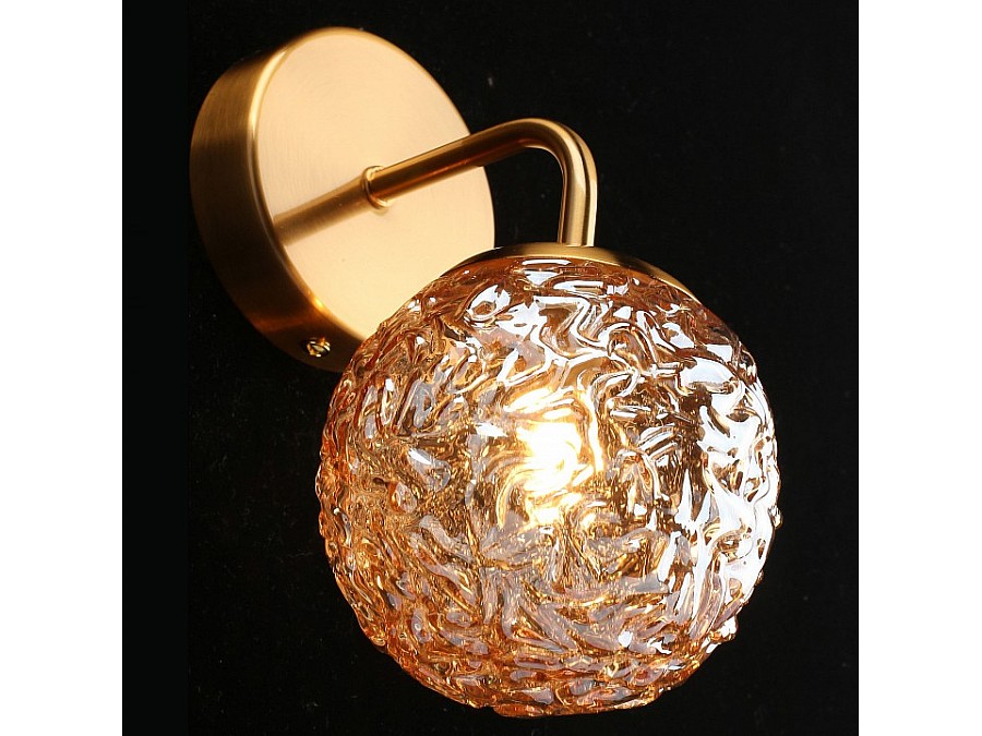 Бра Aployt Ola APL.764.01.01