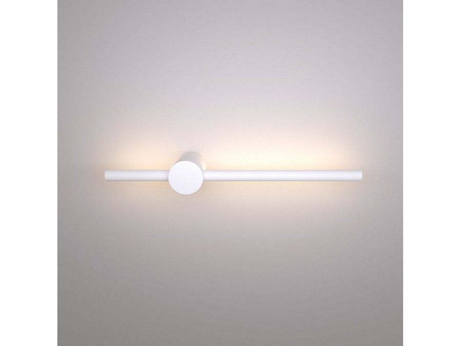 Бра Elektrostandard Cane MRL LED 1114