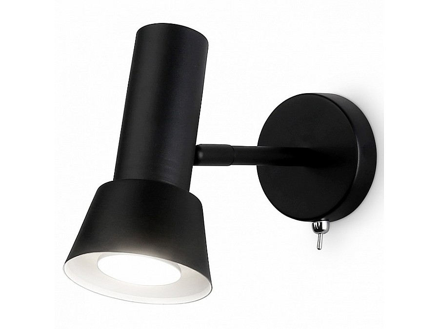 Бра Ambrella TA TA13129