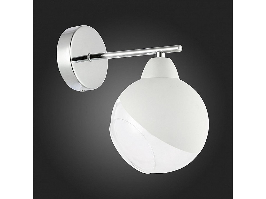 Бра EVOLUCE Giorte SLE102701-01