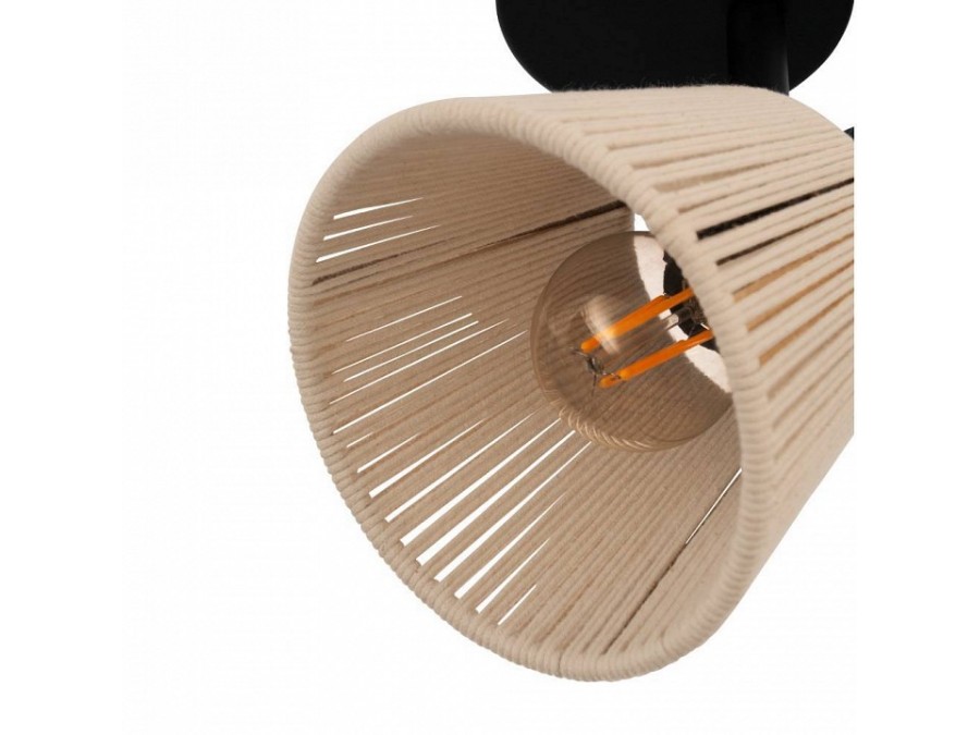 Бра Eglo SEAGARD 44138