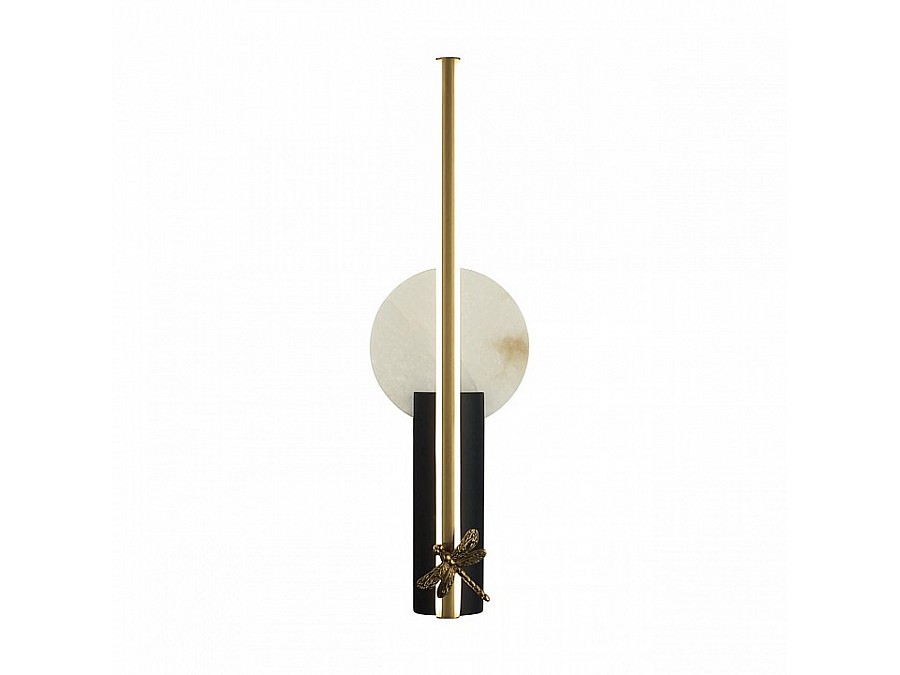 Бра Odeon Light Strekoza 5413/13WL