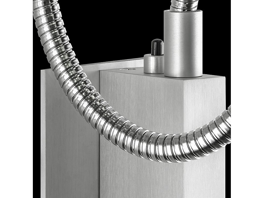 Бра Lightstar Muro 808619