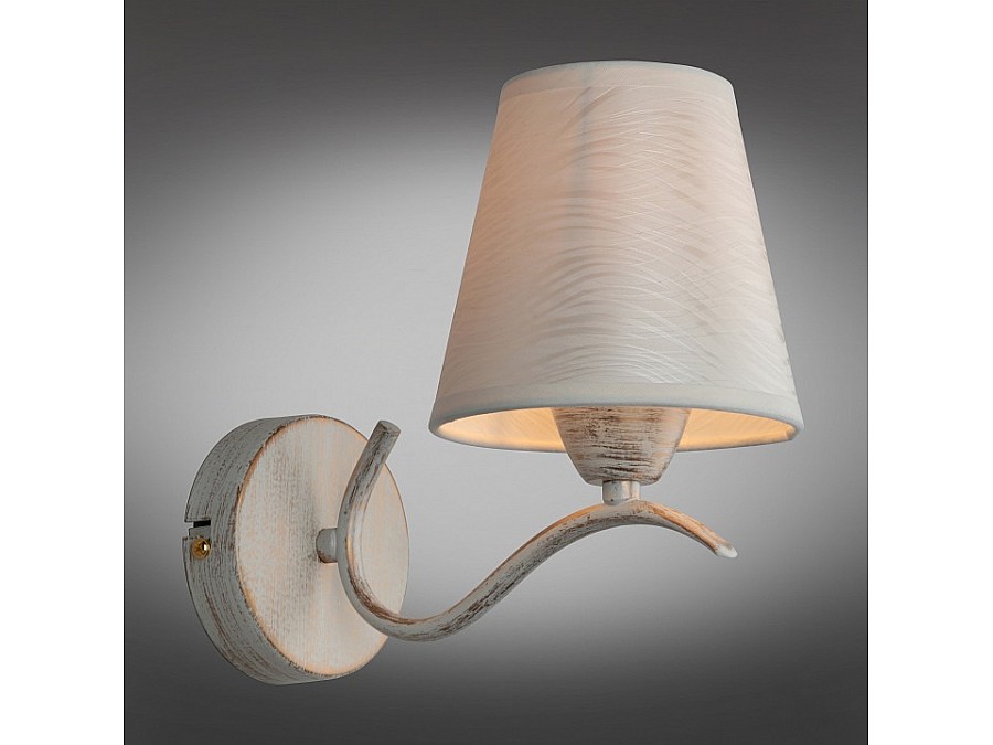 Бра Omnilux Ugento OML-28401-01