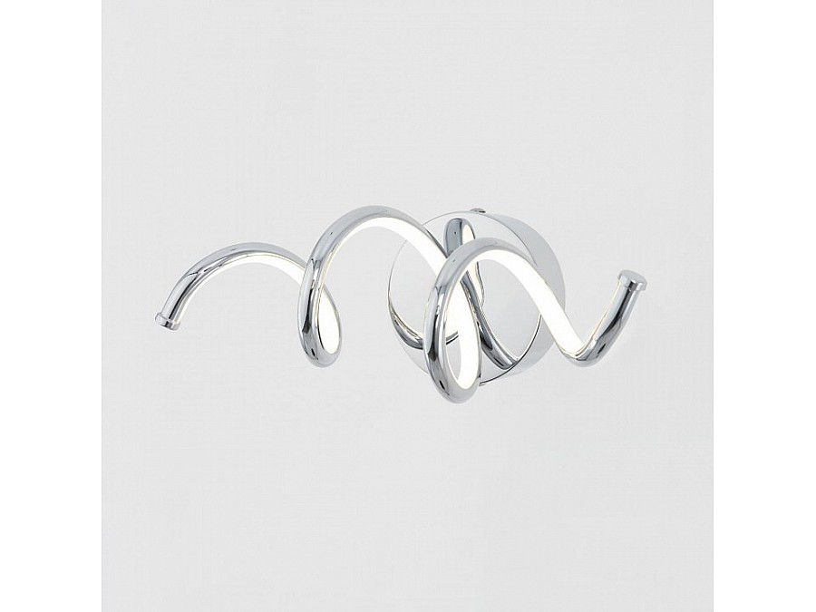 Бра Citilux Джемини CL229331