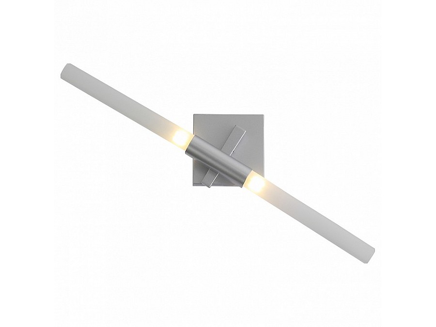 Бра ST-Luce LACONICITA SL947.101.02