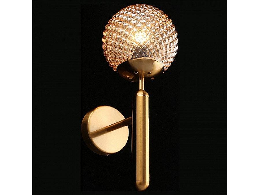 Бра Aployt Shantal APL.766.01.01