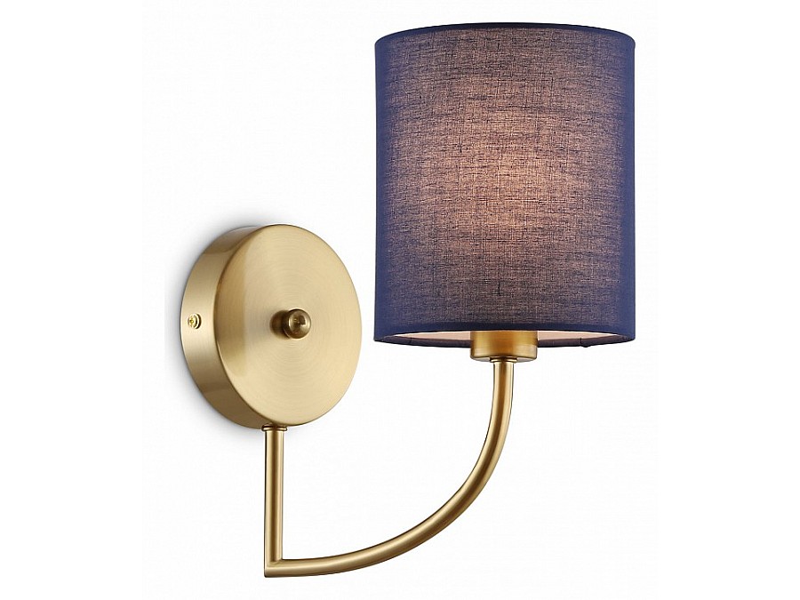 Бра Ambrella Light HIGH LIGHT LH71275