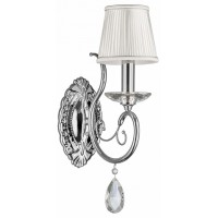 Бра Lightstar Ricerco 693614