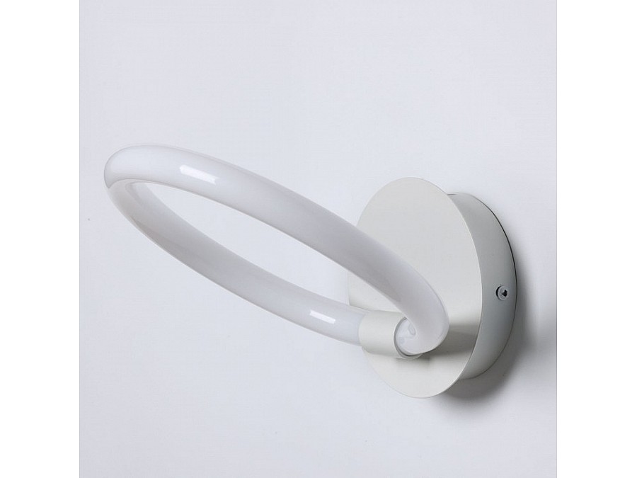 Бра DeMarkt Толедо 312024101