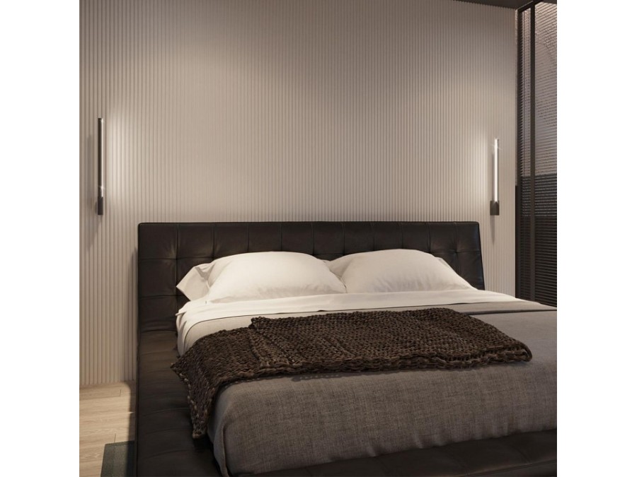 Бра Novotech FERMO 359311