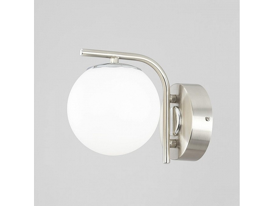 Бра Citilux Адам Смарт CL228B311